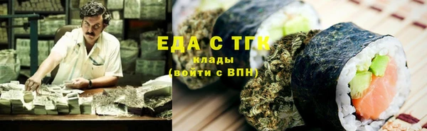 гашик Алзамай