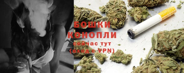 винт Балабаново