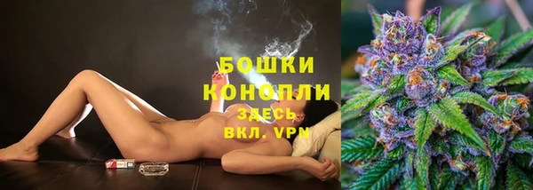 винт Балабаново