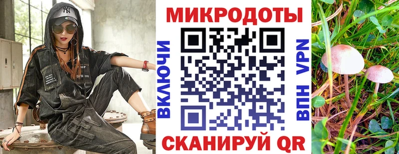 Псилоцибиновые грибы мухоморы Купить закладки Сердобск
