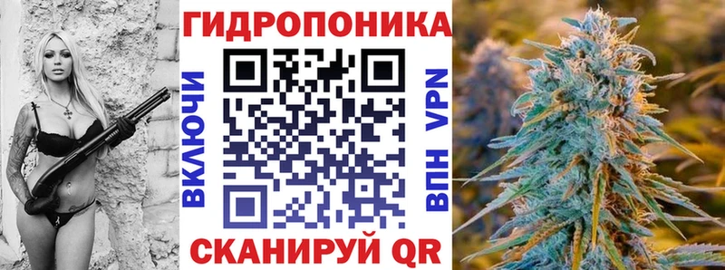 Купить где  Сердобск  Канабис Bruce Banner 